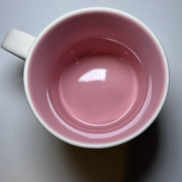 Starbucks Been There Series Florida the Sunshine State Coffee Mug - 14 fl oz - Picture 6 of 7